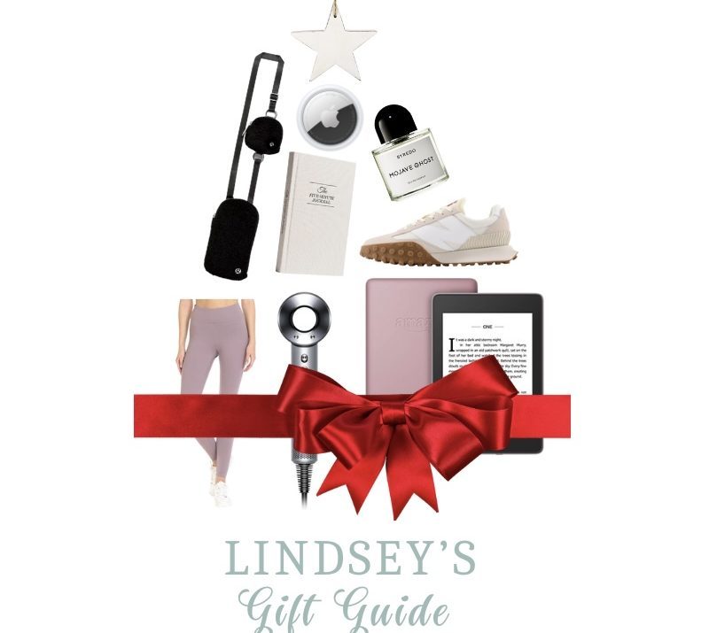 2022 Ultimate Christmas Guide For All Your Loved Ones